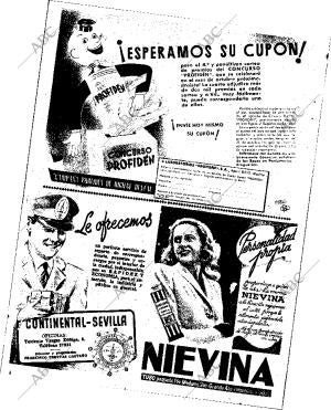 ABC SEVILLA 23-09-1947 página 2