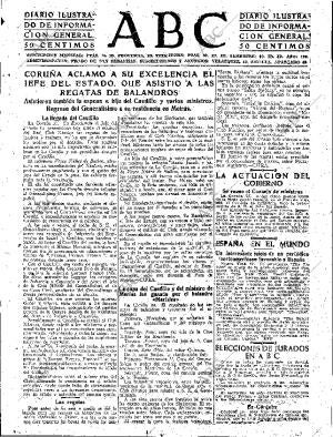 ABC SEVILLA 23-09-1947 página 3