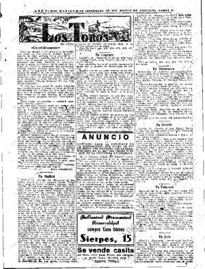 ABC SEVILLA 23-09-1947 página 9