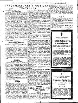ABC SEVILLA 24-09-1947 página 12