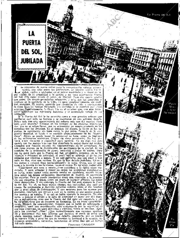 ABC SEVILLA 24-09-1947 página 2