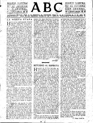 ABC SEVILLA 24-09-1947 página 3