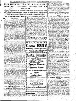 ABC SEVILLA 24-09-1947 página 7