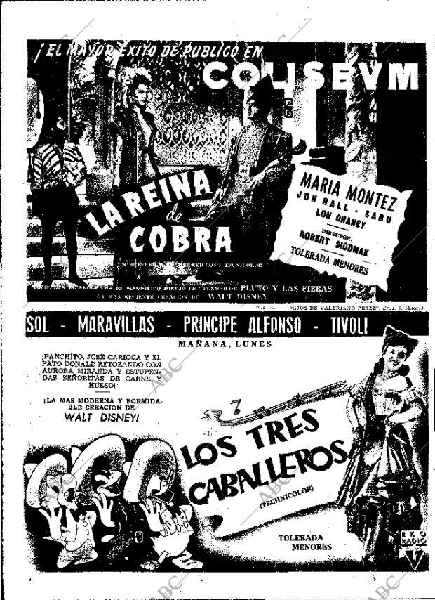 ABC MADRID 28-09-1947 página 12