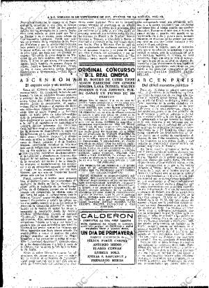 ABC MADRID 28-09-1947 página 18