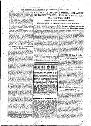 ABC MADRID 28-09-1947 página 19