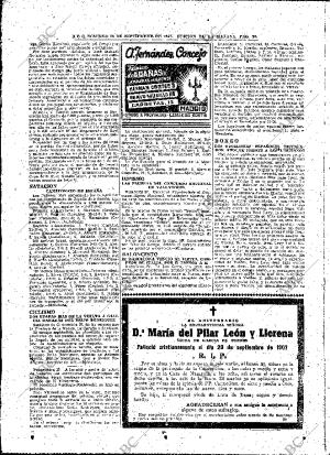 ABC MADRID 28-09-1947 página 26