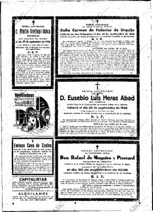 ABC MADRID 28-09-1947 página 28