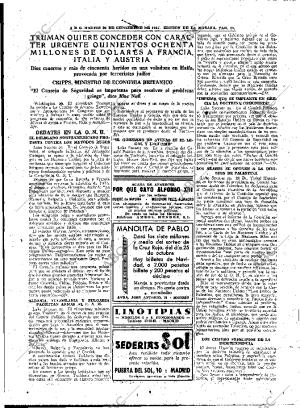 ABC MADRID 30-09-1947 página 11