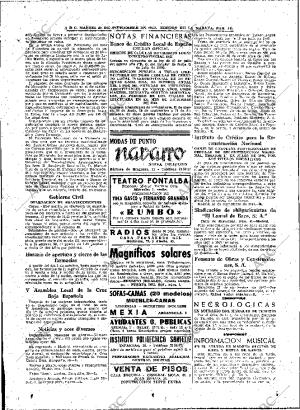 ABC MADRID 30-09-1947 página 14