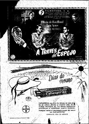 ABC MADRID 30-09-1947 página 4