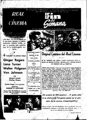 ABC MADRID 30-09-1947 página 6