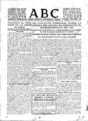 ABC MADRID 30-09-1947 página 7