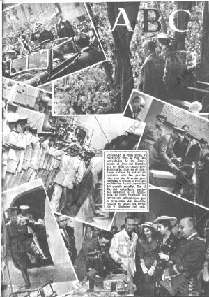 ABC MADRID 01-10-1947