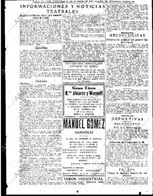 ABC SEVILLA 01-10-1947 página 11