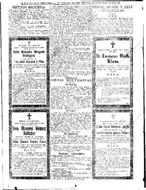 ABC SEVILLA 01-10-1947 página 12