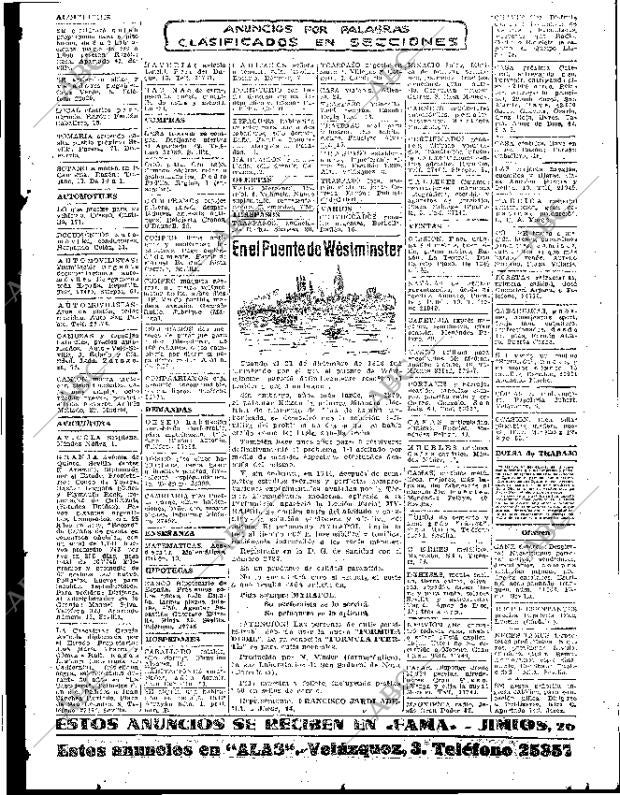 ABC SEVILLA 01-10-1947 página 13