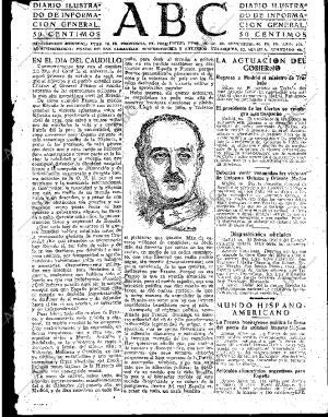 ABC SEVILLA 01-10-1947 página 3