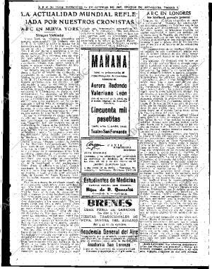 ABC SEVILLA 01-10-1947 página 7