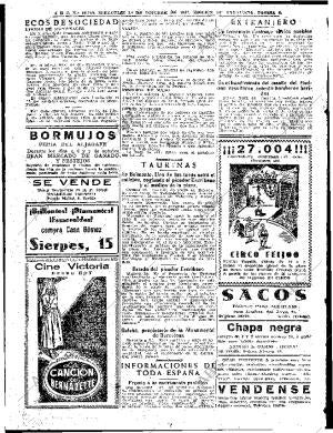 ABC SEVILLA 01-10-1947 página 8