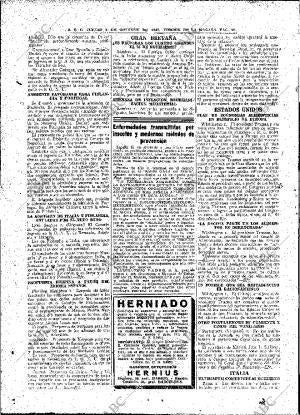 ABC MADRID 02-10-1947 página 10