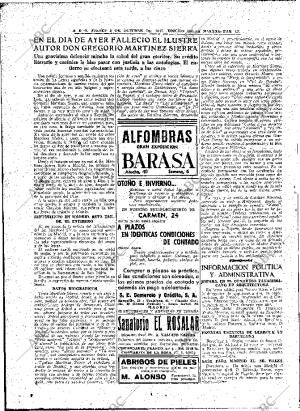 ABC MADRID 02-10-1947 página 12