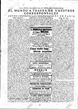 ABC MADRID 02-10-1947 página 13