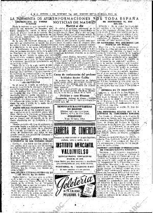 ABC MADRID 02-10-1947 página 14