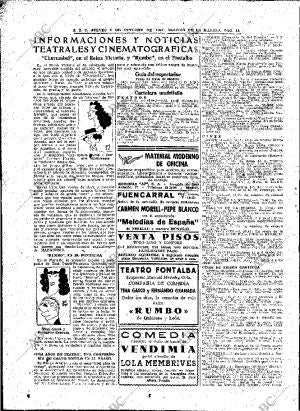 ABC MADRID 02-10-1947 página 16