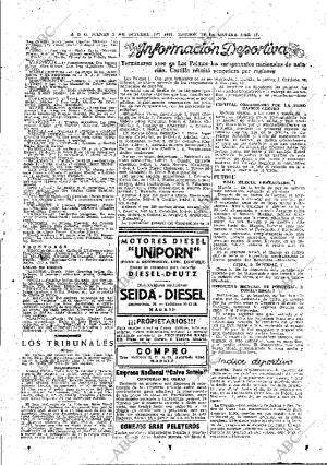 ABC MADRID 02-10-1947 página 17