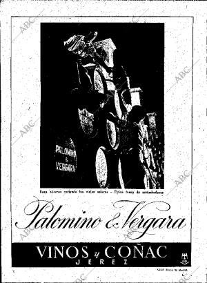 ABC MADRID 02-10-1947 página 2