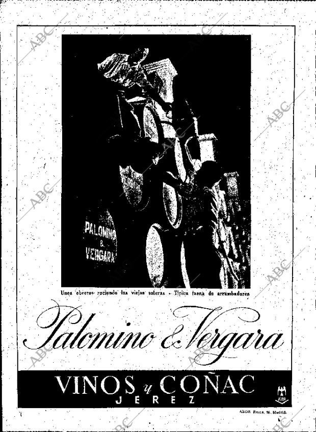 ABC MADRID 02-10-1947 página 2