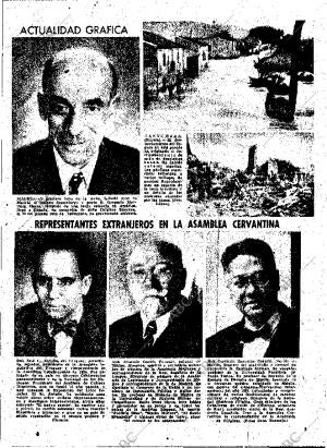ABC MADRID 02-10-1947 página 5