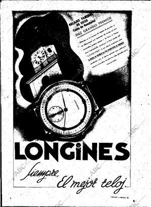 ABC MADRID 02-10-1947 página 6