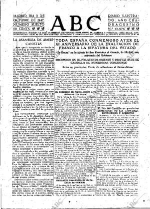 ABC MADRID 02-10-1947 página 7