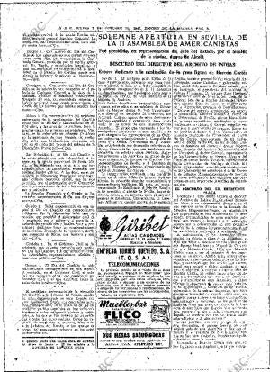 ABC MADRID 02-10-1947 página 8