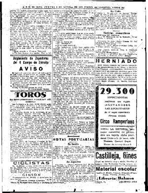 ABC SEVILLA 02-10-1947 página 10