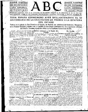 ABC SEVILLA 02-10-1947 página 3