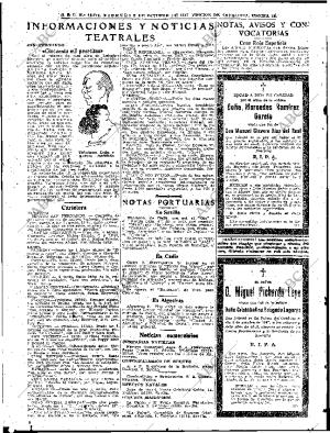 ABC SEVILLA 03-10-1947 página 12