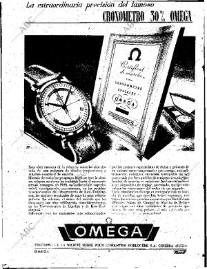 ABC SEVILLA 03-10-1947 página 14