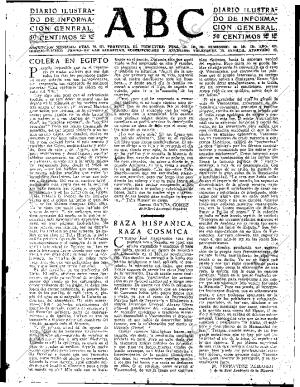 ABC SEVILLA 03-10-1947 página 3