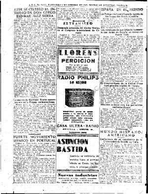 ABC SEVILLA 03-10-1947 página 8