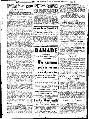 ABC SEVILLA 04-10-1947 página 11