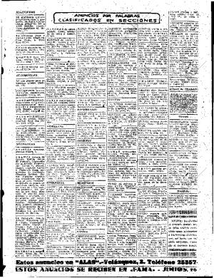 ABC SEVILLA 04-10-1947 página 13