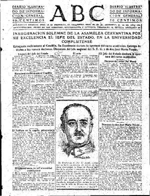 ABC SEVILLA 04-10-1947 página 3