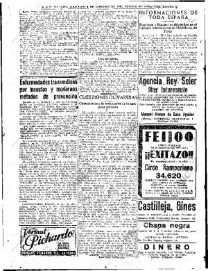 ABC SEVILLA 04-10-1947 página 8