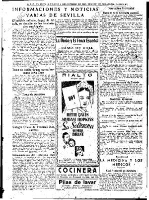 ABC SEVILLA 04-10-1947 página 9