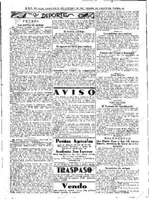 ABC SEVILLA 11-10-1947 página 10