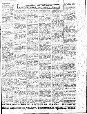 ABC SEVILLA 11-10-1947 página 13