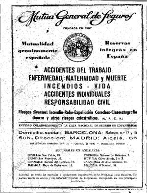 ABC SEVILLA 11-10-1947 página 2